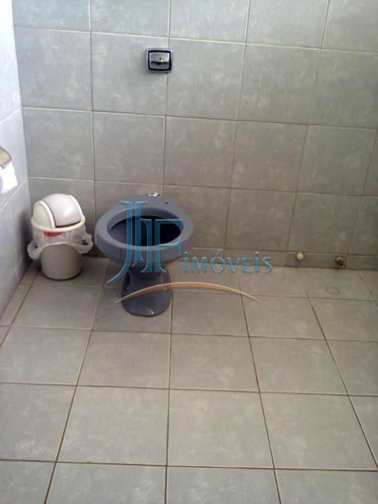 Apartamento, 3 quartos, 164 m² - Foto 5