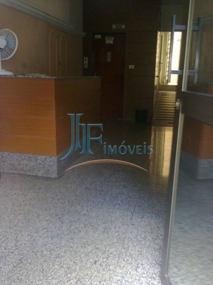 Apartamento, 3 quartos, 164 m² - Foto 11