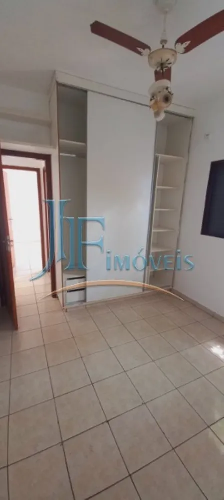 Casa, 2 quartos, 82 m² - Foto 2
