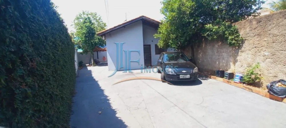 Casa, 2 quartos, 82 m² - Foto 8