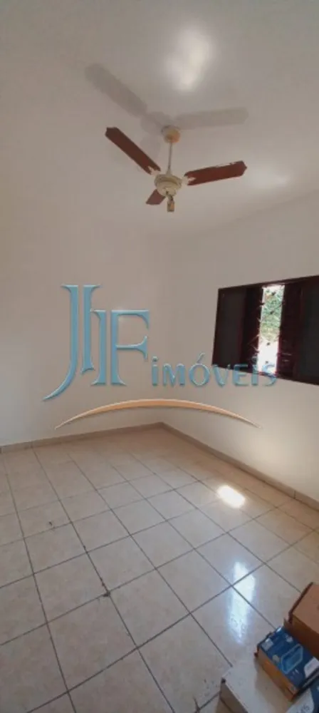 Casa, 2 quartos, 82 m² - Foto 1