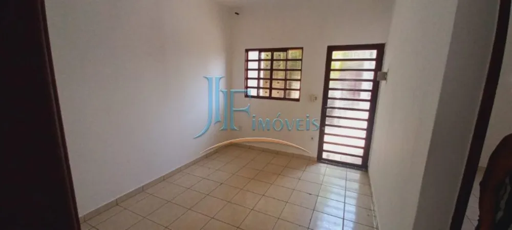 Casa, 2 quartos, 82 m² - Foto 3