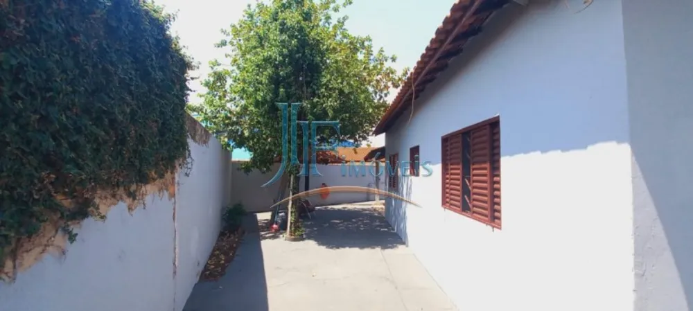 Casa, 2 quartos, 82 m² - Foto 5