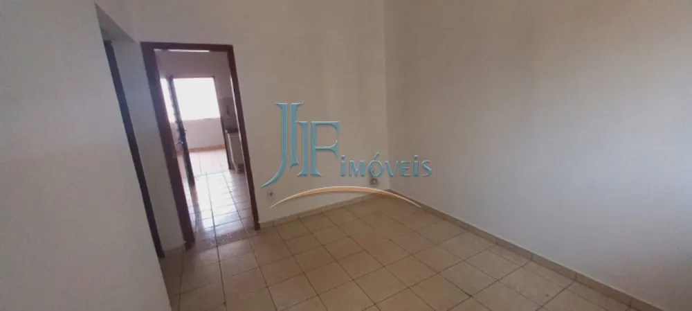Casa, 2 quartos, 82 m² - Foto 8