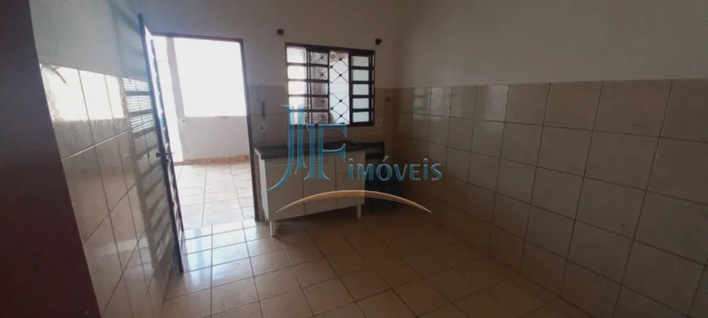 Casa, 2 quartos, 82 m² - Foto 6