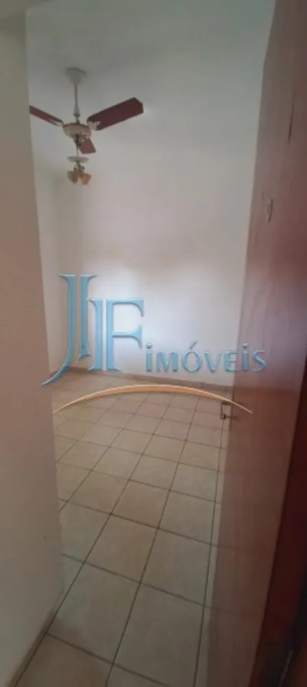 Casa, 2 quartos, 82 m² - Foto 7