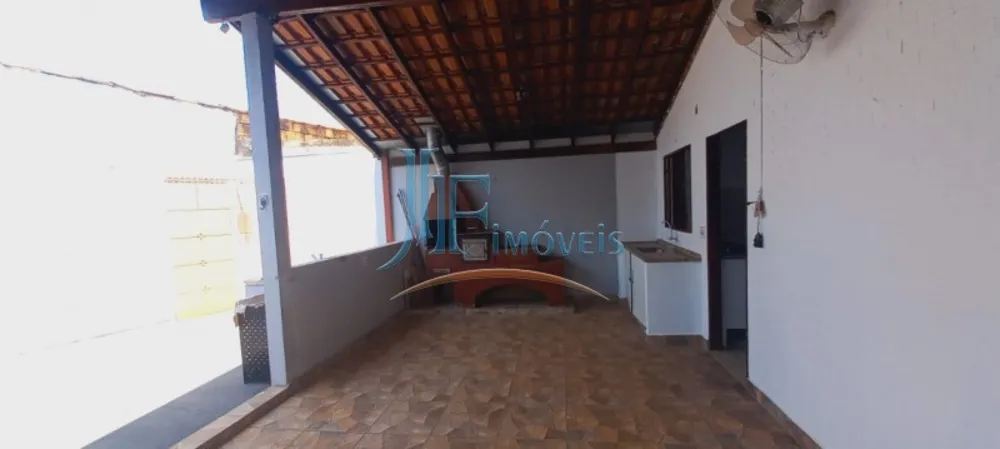 Casa, 2 quartos, 82 m² - Foto 6