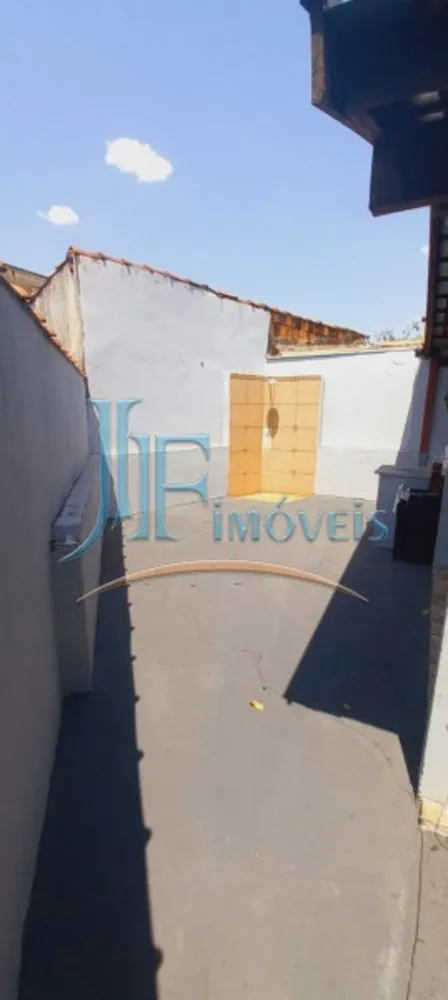 Casa, 2 quartos, 82 m² - Foto 4