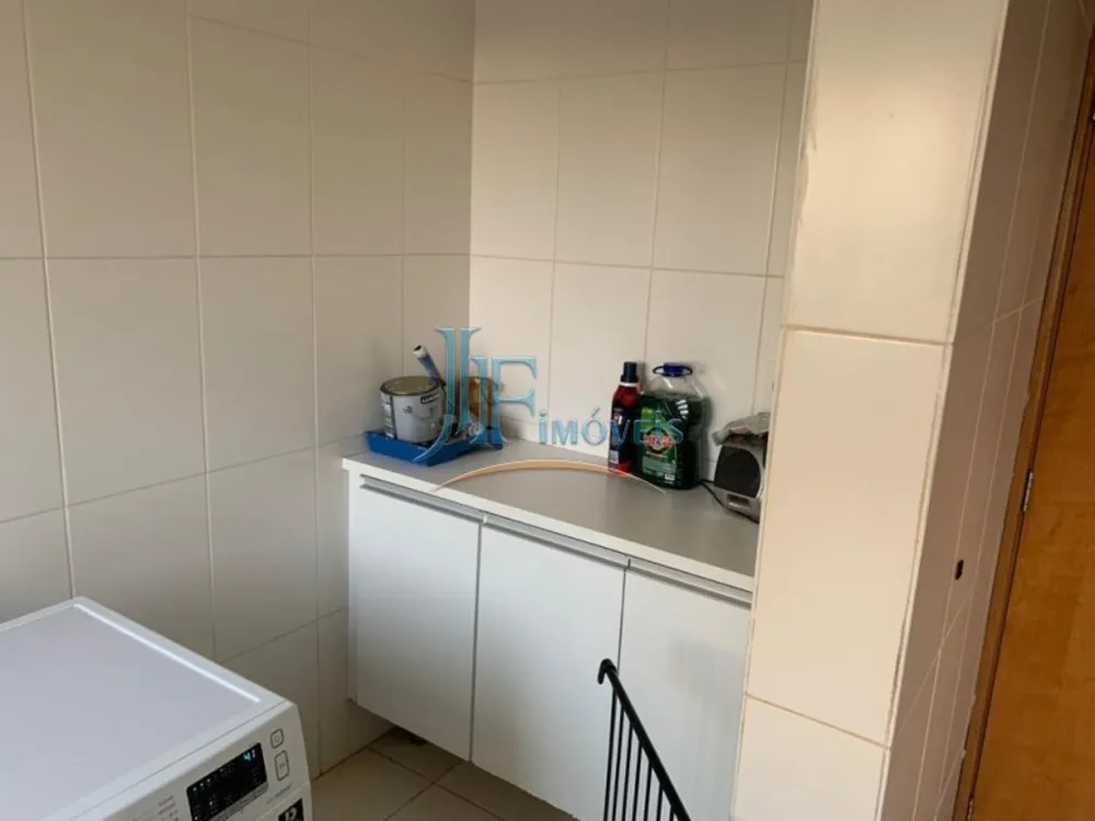 Apartamento, 3 quartos, 104 m² - Foto 26