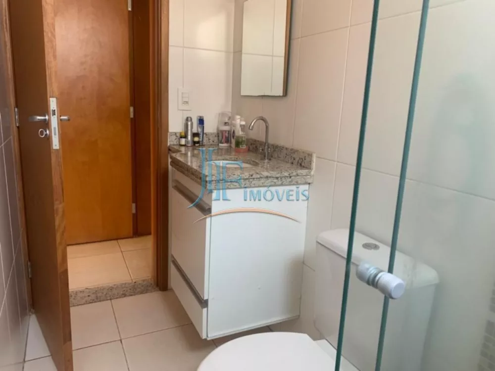 Apartamento, 3 quartos, 104 m² - Foto 8