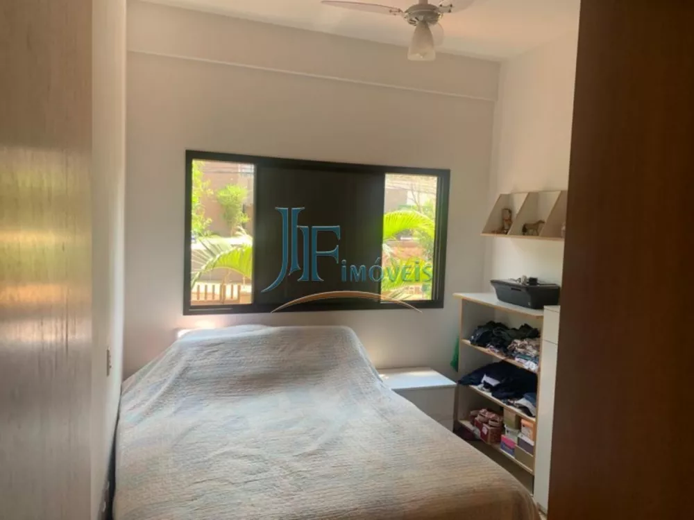Apartamento, 3 quartos, 104 m² - Foto 5