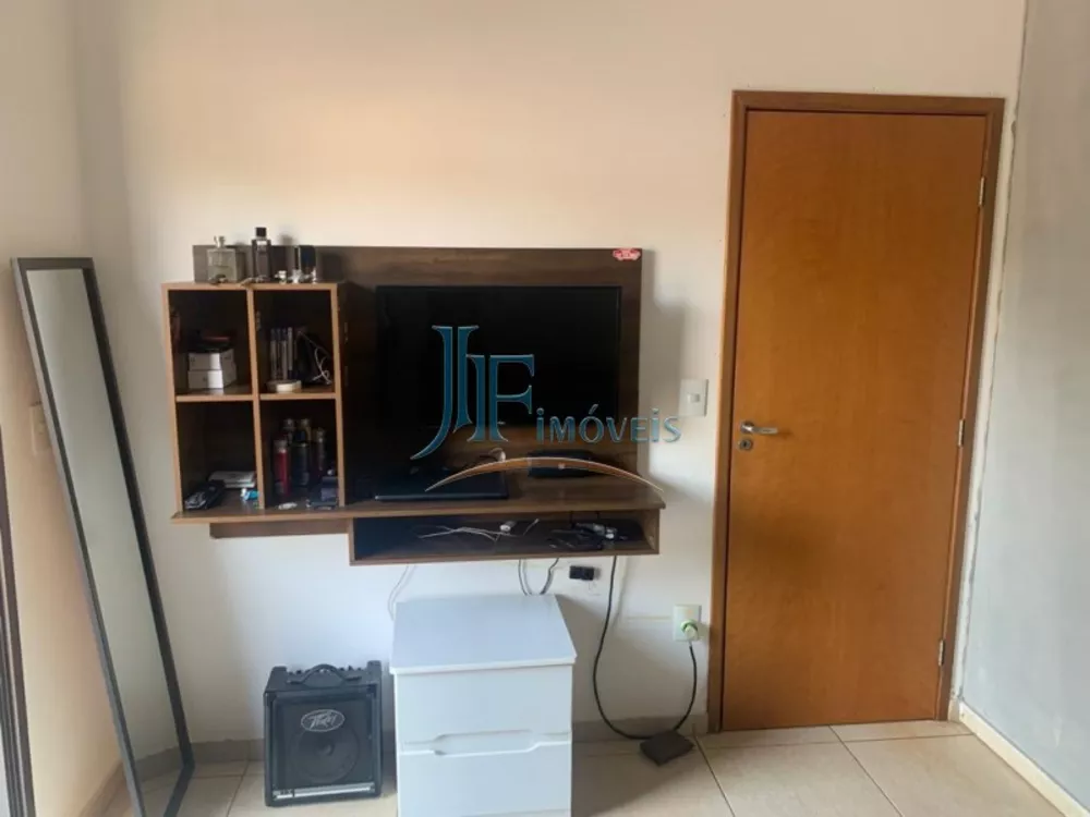 Apartamento, 3 quartos, 104 m² - Foto 14
