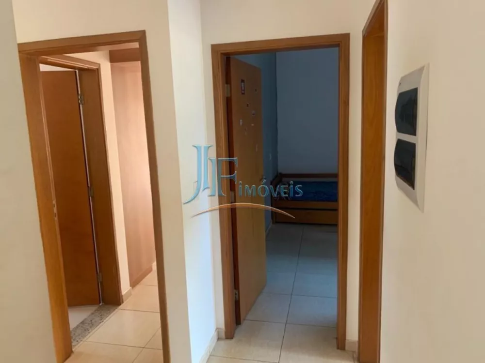 Apartamento, 3 quartos, 104 m² - Foto 4