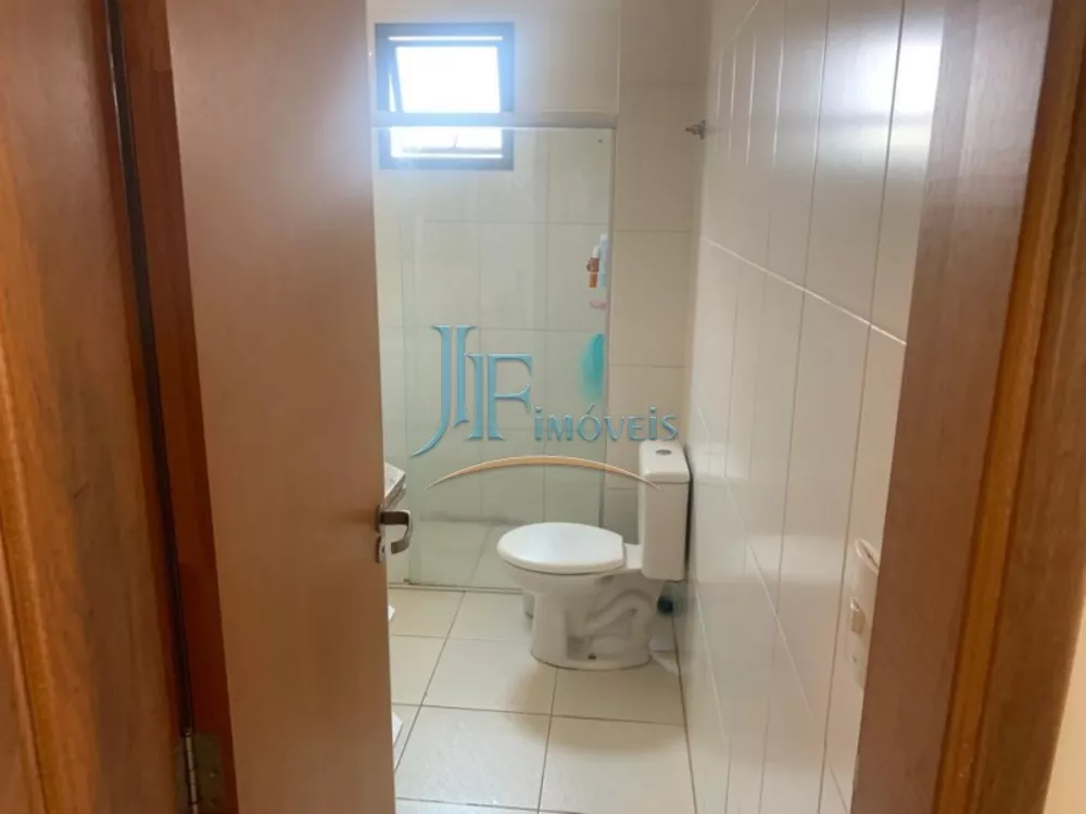 Apartamento, 3 quartos, 104 m² - Foto 11