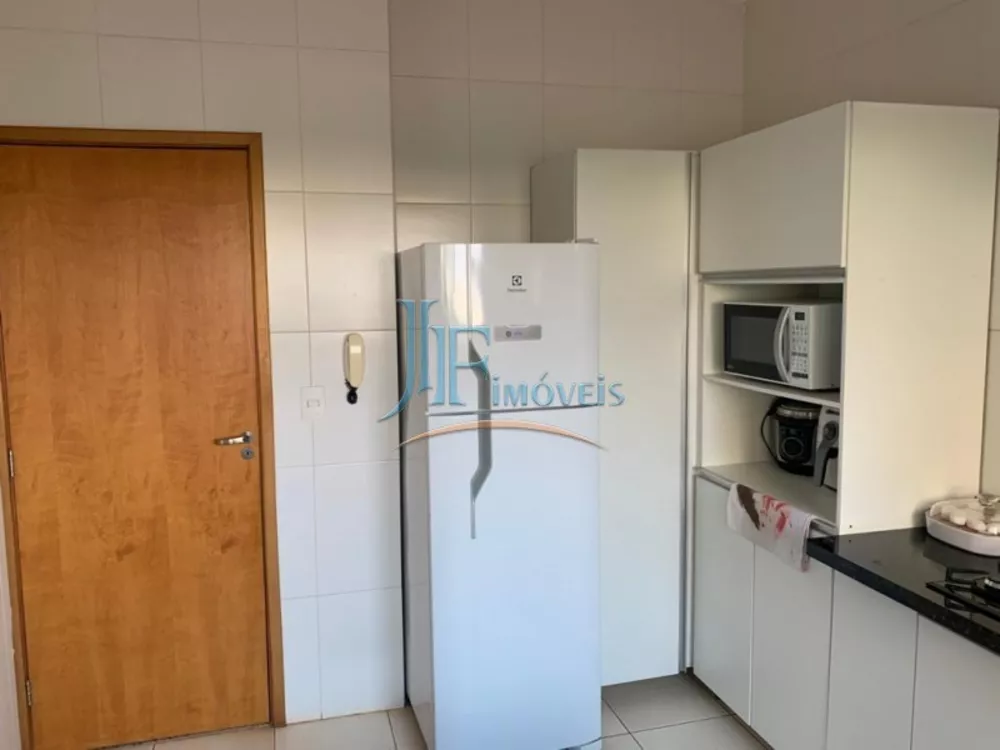 Apartamento, 3 quartos, 104 m² - Foto 17