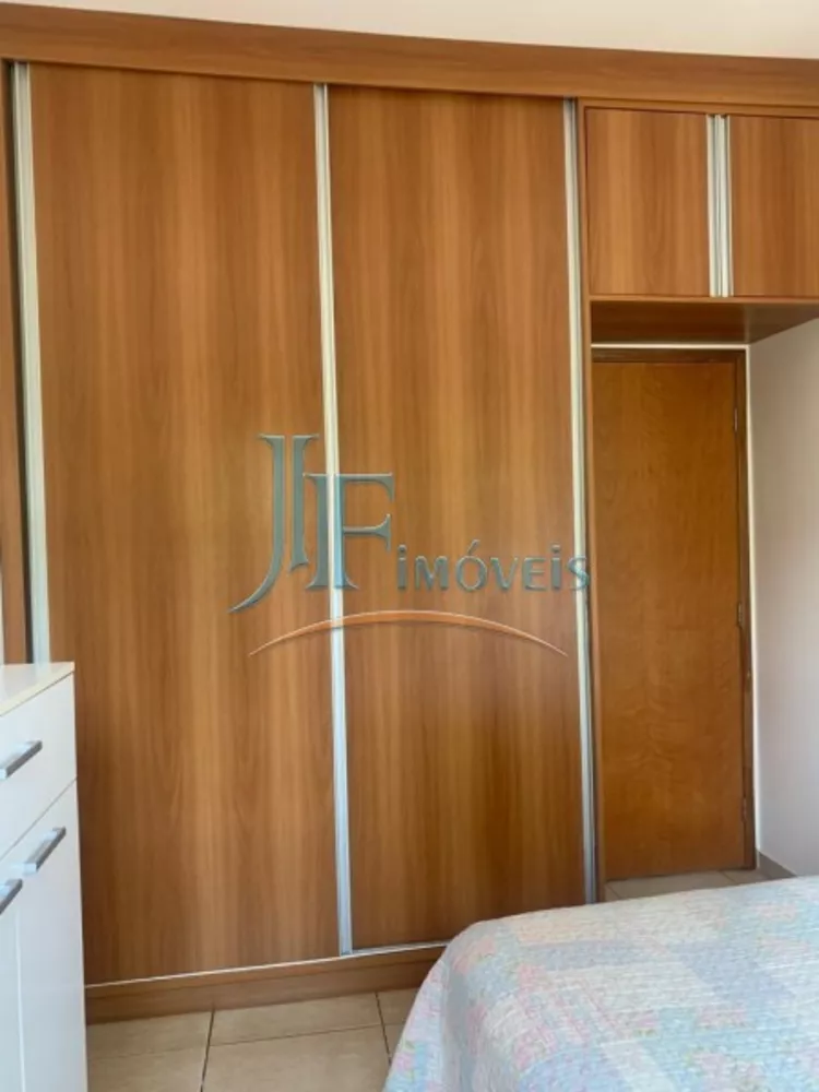 Apartamento, 3 quartos, 104 m² - Foto 6