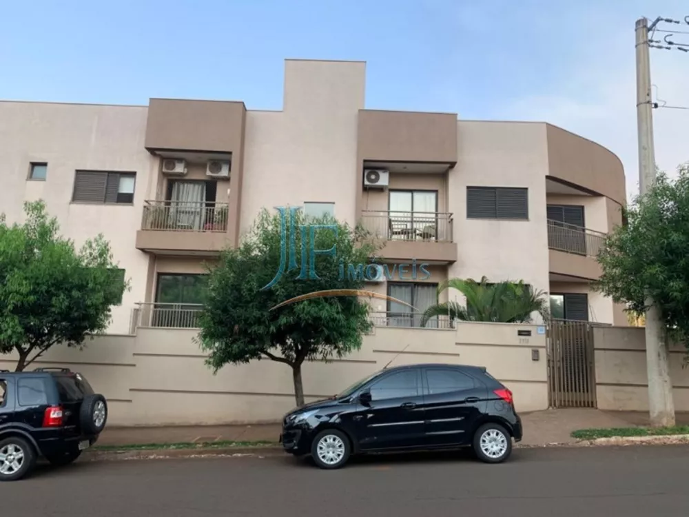 Apartamento, 3 quartos, 104 m² - Foto 20