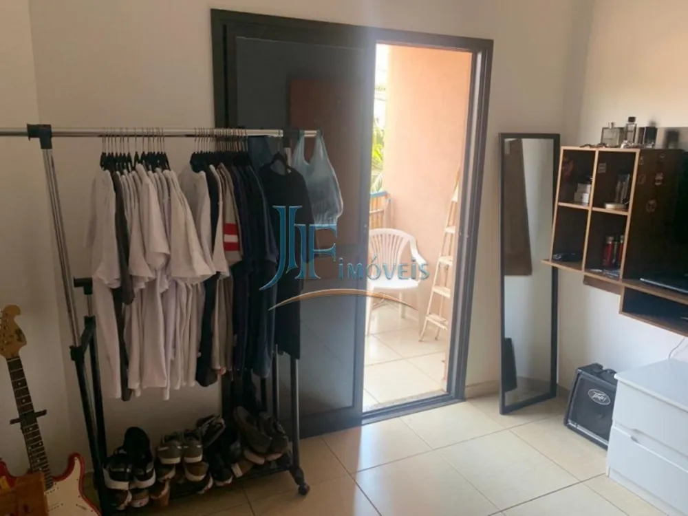 Apartamento, 3 quartos, 104 m² - Foto 19