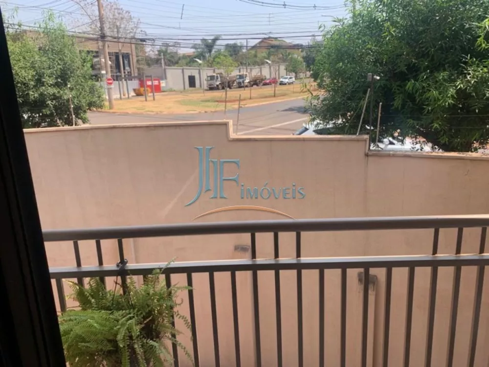 Apartamento, 3 quartos, 104 m² - Foto 19
