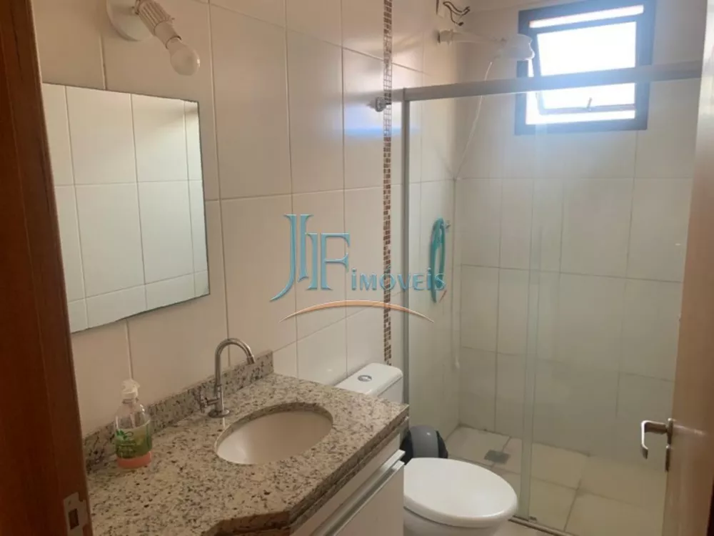 Apartamento, 3 quartos, 104 m² - Foto 9