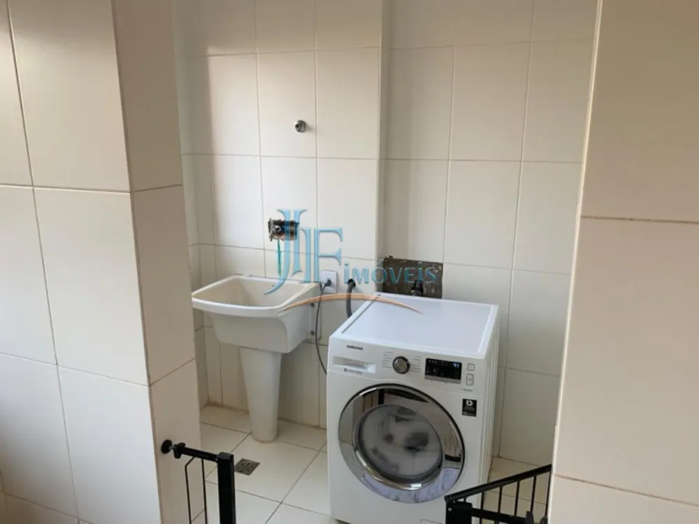 Apartamento, 3 quartos, 104 m² - Foto 25