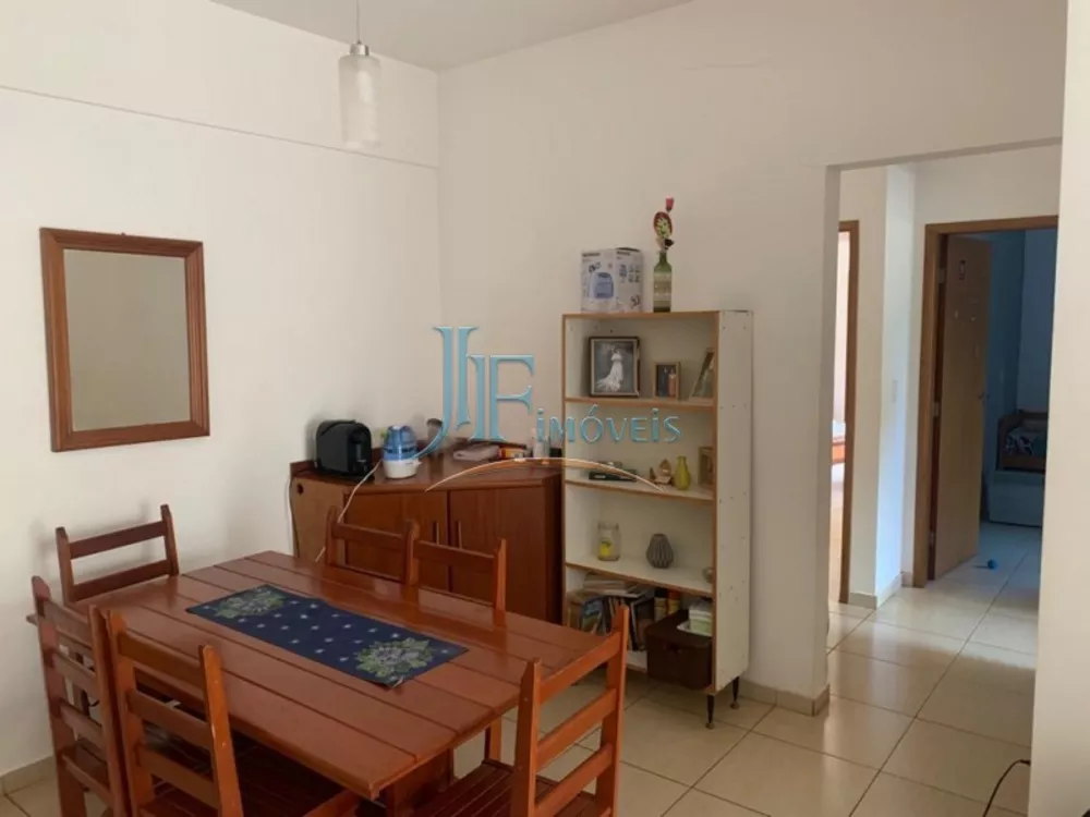 Apartamento, 3 quartos, 104 m² - Foto 3