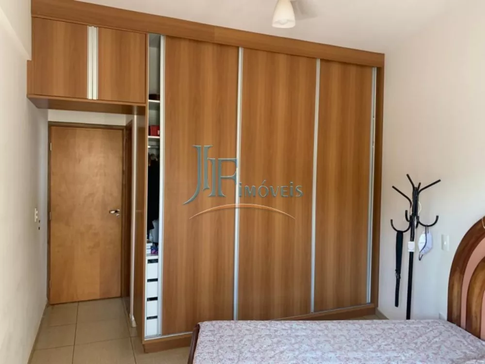 Apartamento, 3 quartos, 104 m² - Foto 10