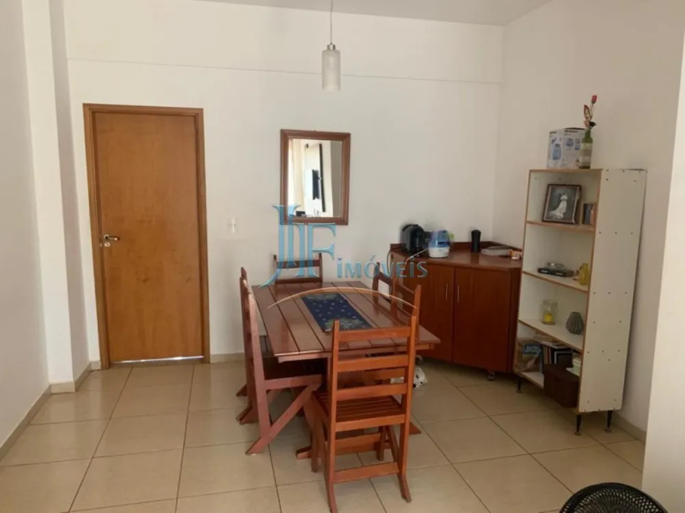 Apartamento, 3 quartos, 104 m² - Foto 3