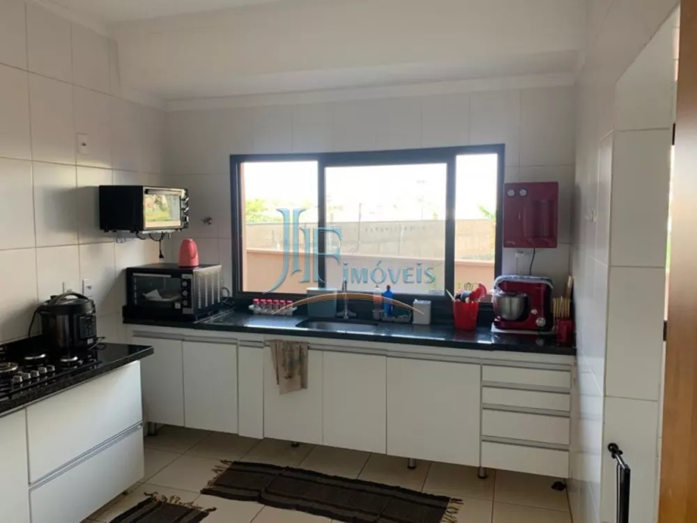 Apartamento, 3 quartos, 104 m² - Foto 15