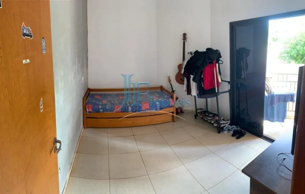 Apartamento, 3 quartos, 104 m² - Foto 20