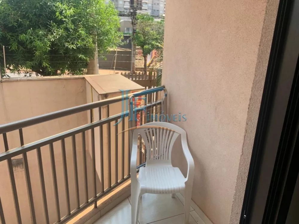 Apartamento, 3 quartos, 104 m² - Foto 7