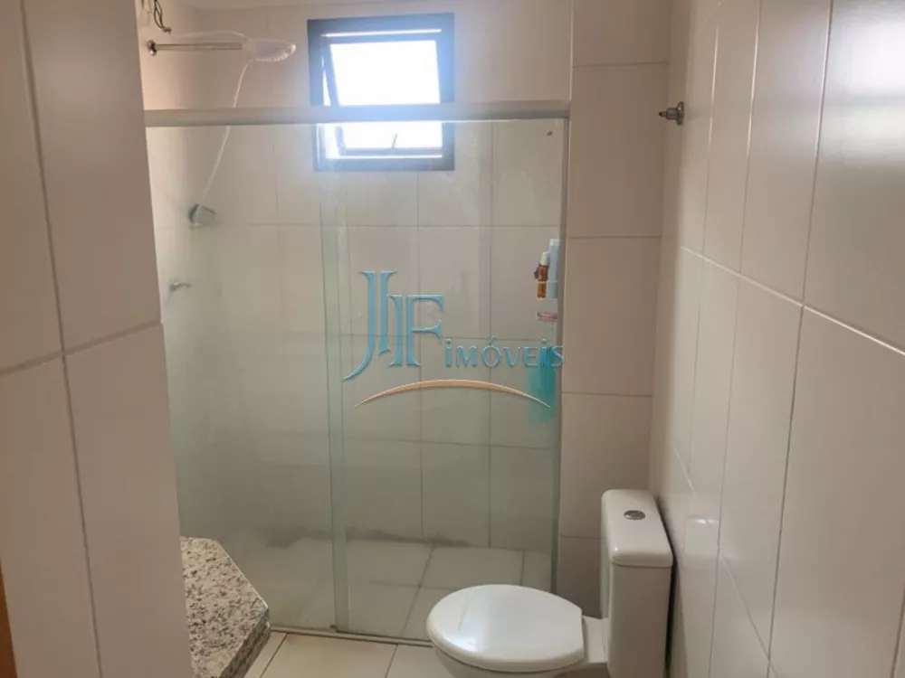 Apartamento, 3 quartos, 104 m² - Foto 12
