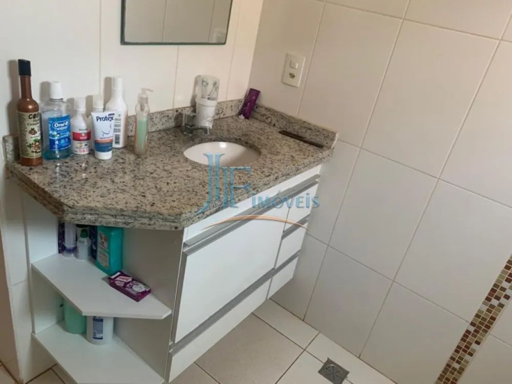 Apartamento, 3 quartos, 104 m² - Foto 18