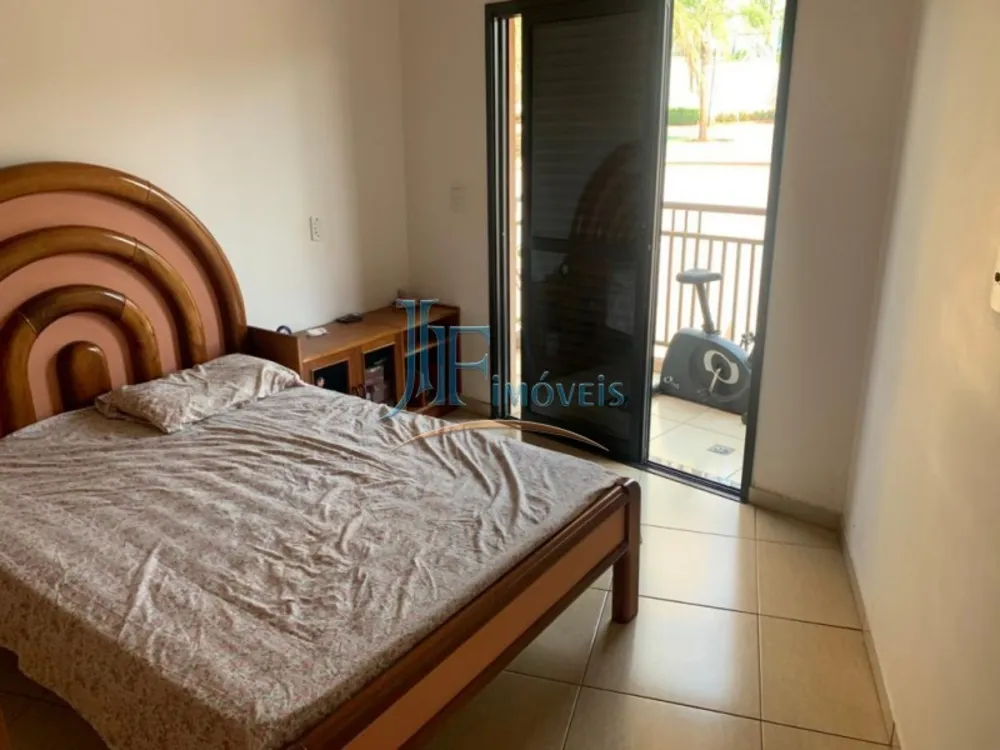 Apartamento, 3 quartos, 104 m² - Foto 11