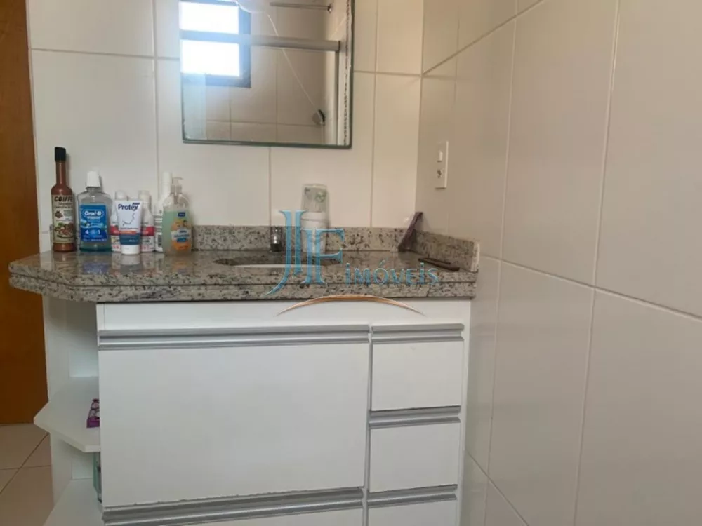 Apartamento, 3 quartos, 104 m² - Foto 13