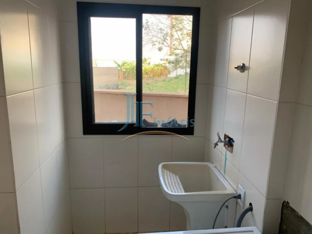 Apartamento, 3 quartos, 104 m² - Foto 18