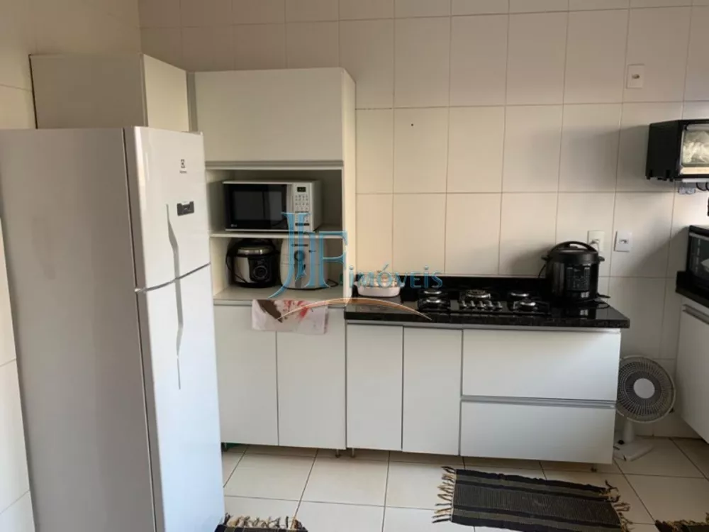 Apartamento, 3 quartos, 104 m² - Foto 16