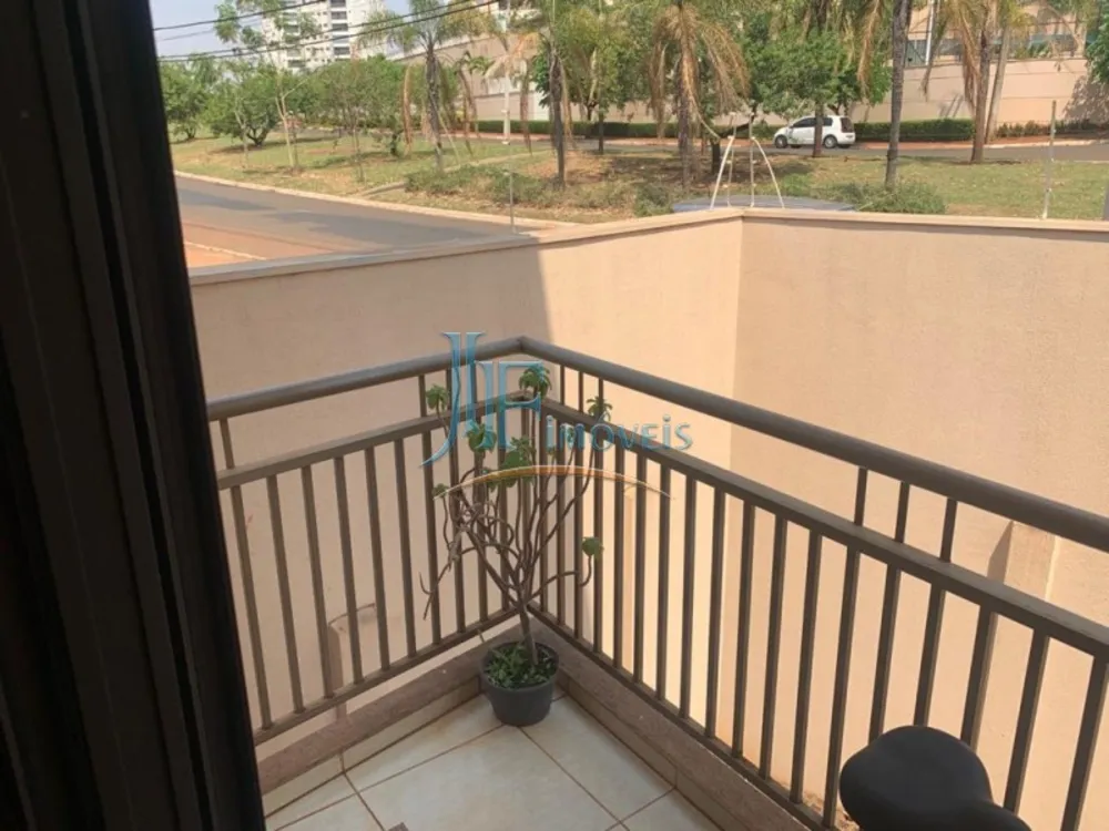 Apartamento, 3 quartos, 104 m² - Foto 13