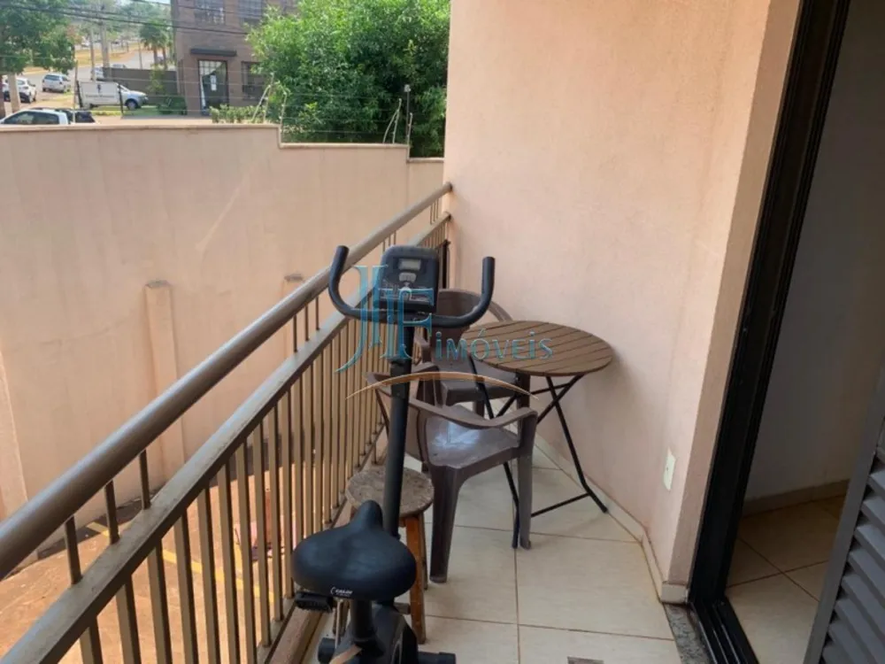 Apartamento, 3 quartos, 104 m² - Foto 14