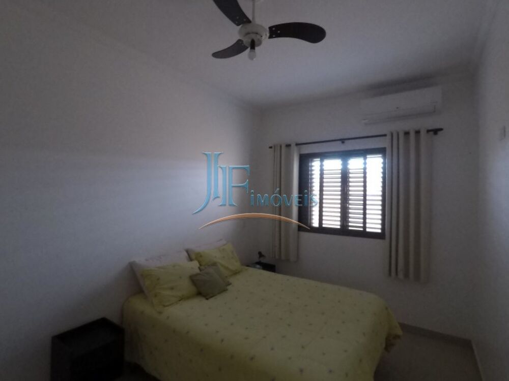 Casa, 2 quartos, 100 m² - Foto 6
