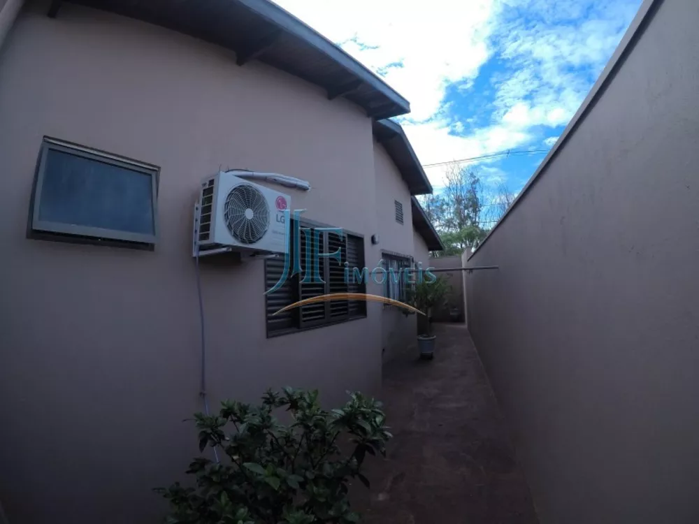 Casa, 2 quartos, 100 m² - Foto 13