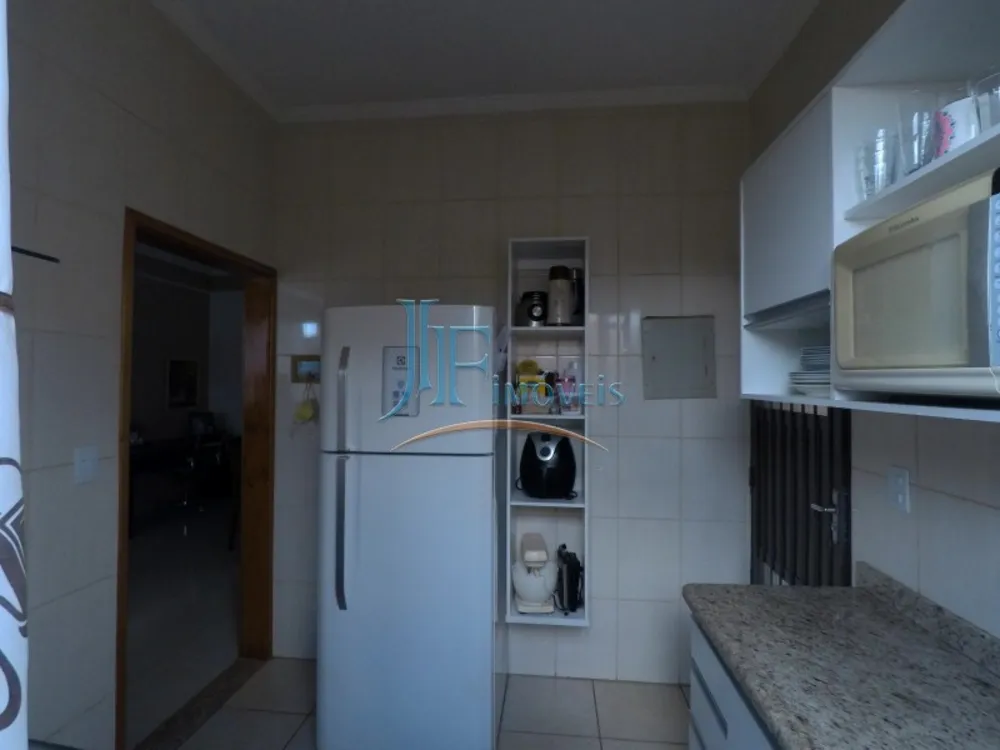 Casa, 2 quartos, 100 m² - Foto 16