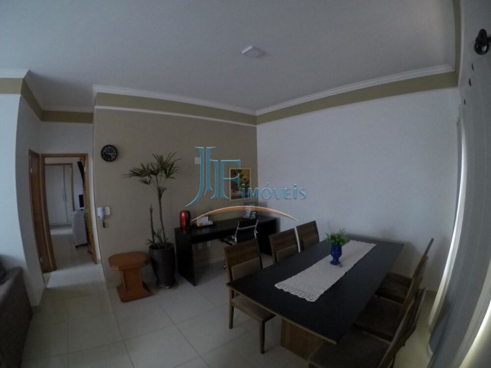 Casa, 2 quartos, 100 m² - Foto 1