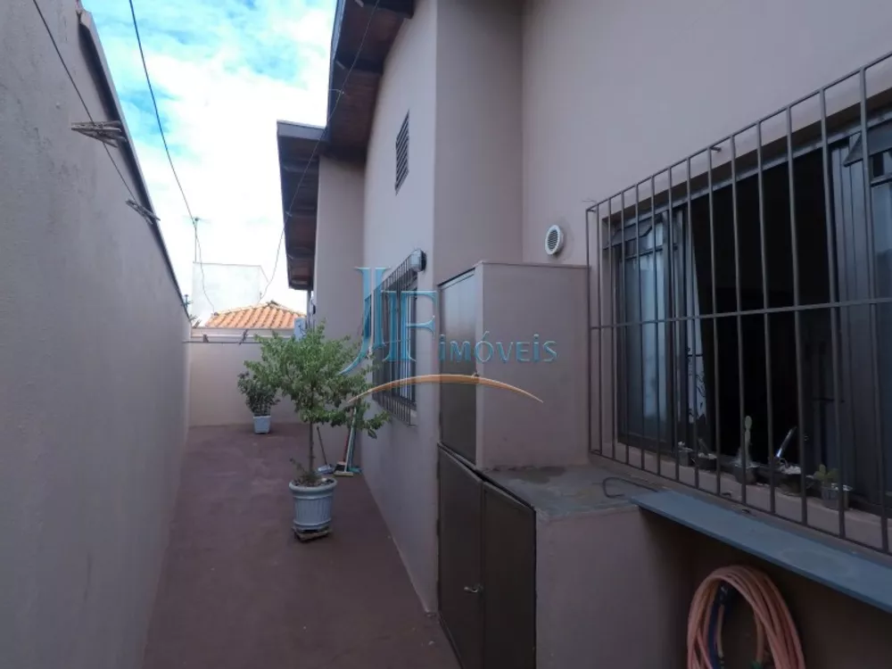 Casa, 2 quartos, 100 m² - Foto 11