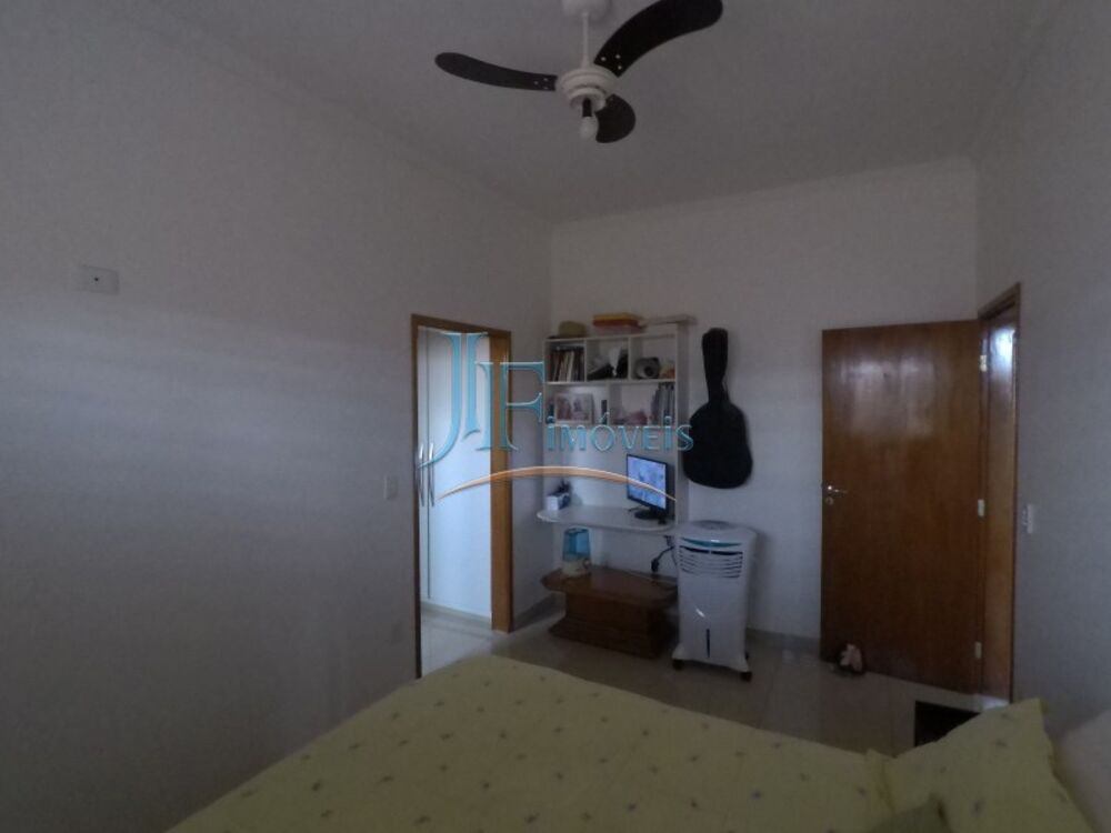 Casa, 2 quartos, 100 m² - Foto 2