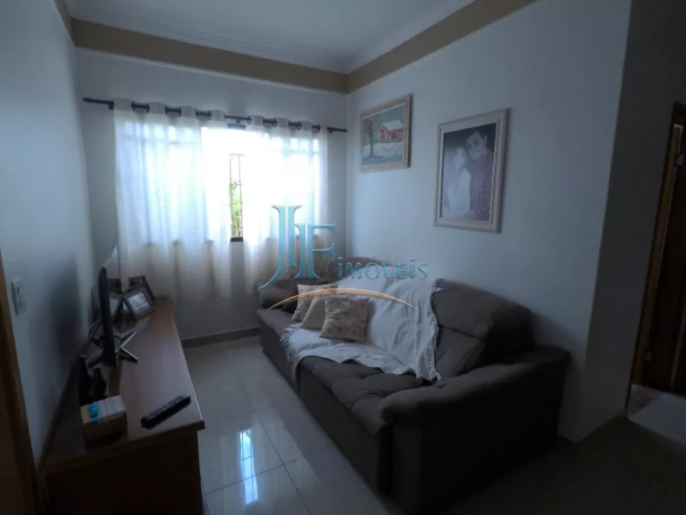 Casa, 2 quartos, 100 m² - Foto 12