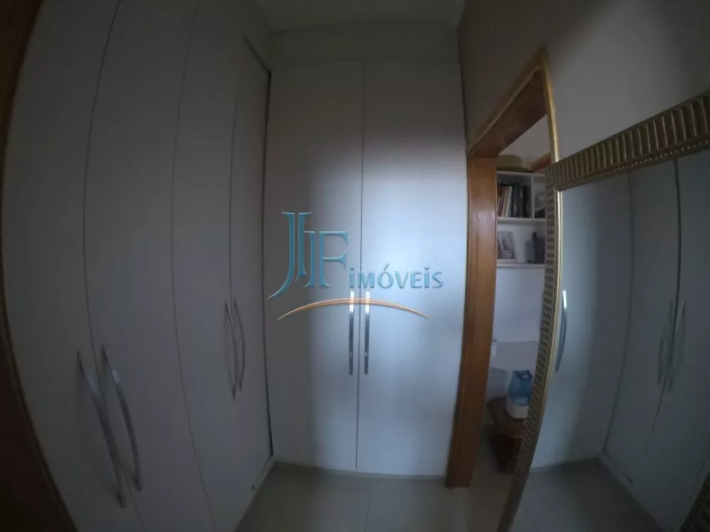 Casa, 2 quartos, 100 m² - Foto 18