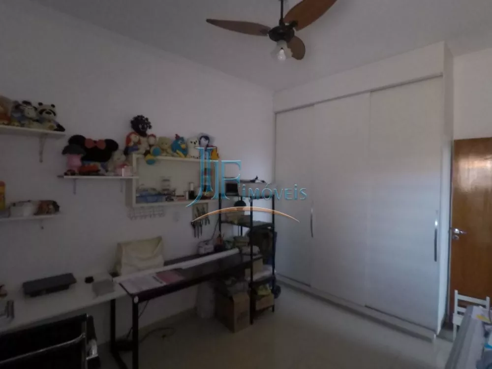 Casa, 2 quartos, 100 m² - Foto 15
