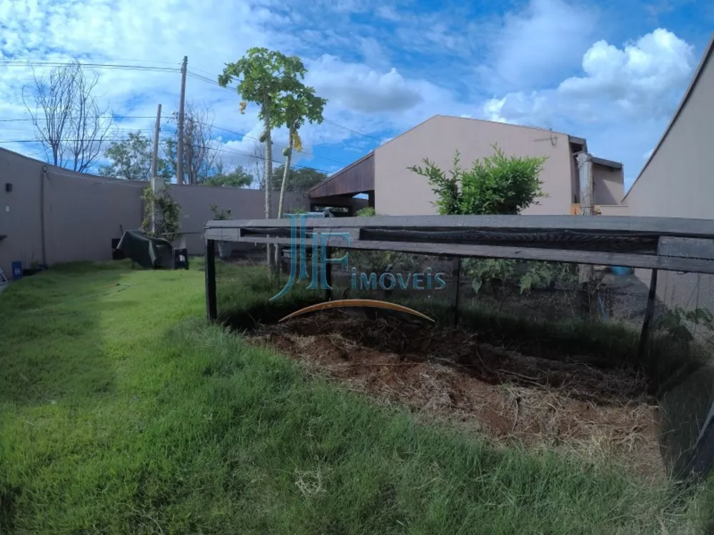 Casa, 2 quartos, 100 m² - Foto 17