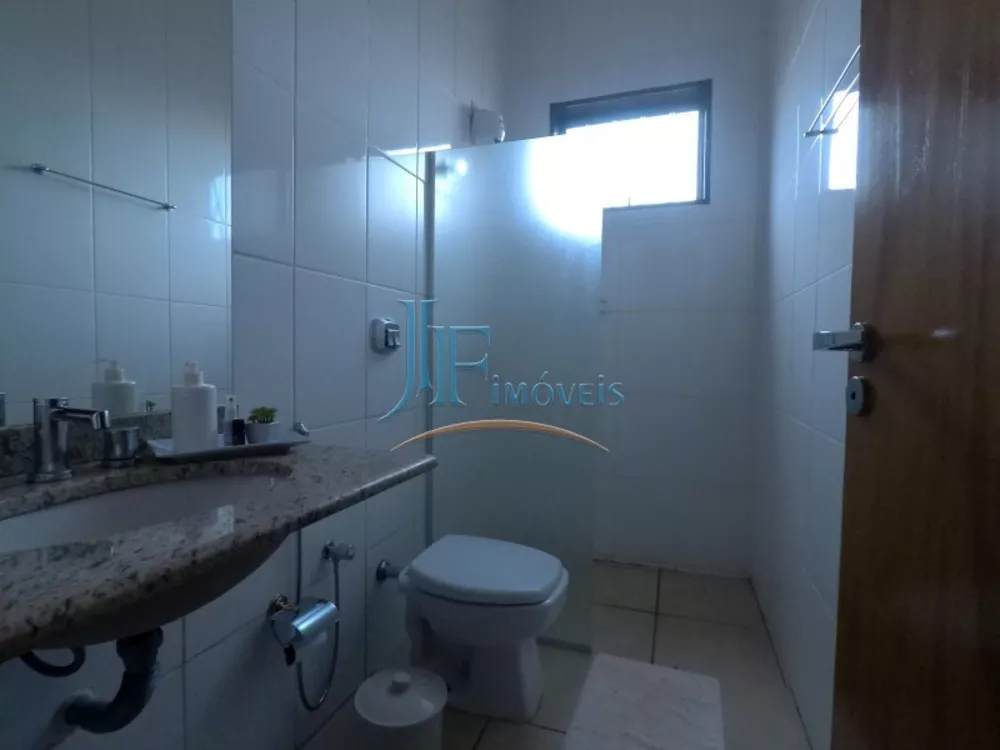 Casa, 2 quartos, 100 m² - Foto 16